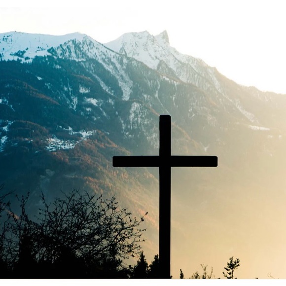 Meet your Posher, Tw - Picture 1 of 2